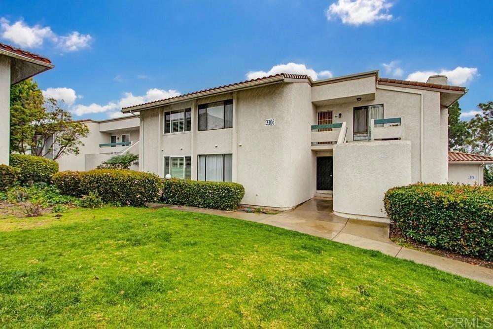 Altisma Way, Carlsbad, CA 92009