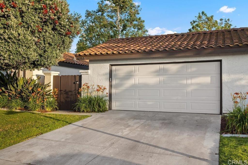 Dalea Pl, Oceanside, CA 92057
