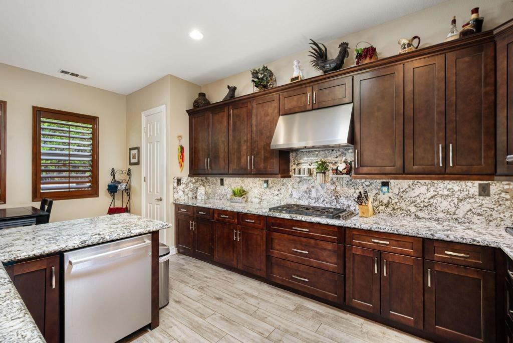 Rancho Santana Dr, La Quinta, CA 92253