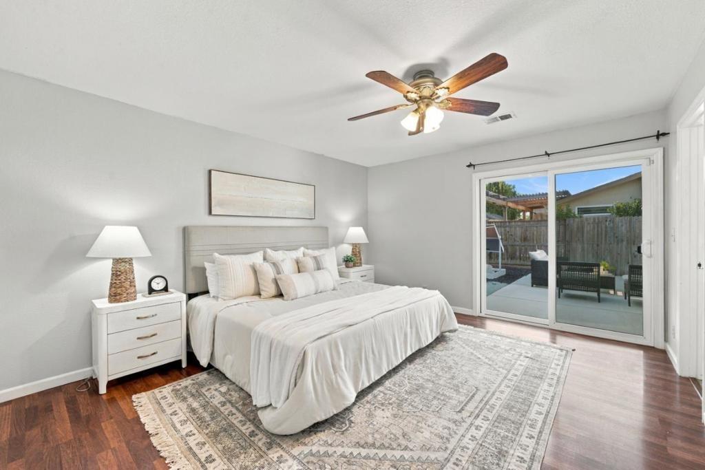 Marne Dr, Hollister, CA 95023