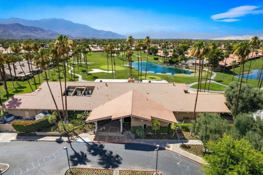 Camino Arroyo S, Palm Desert, CA 92260