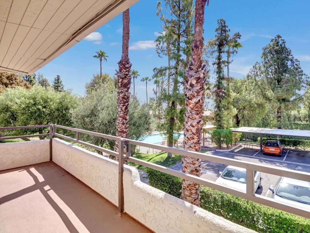 N Los Felices Rd, Palm Springs, CA 92262