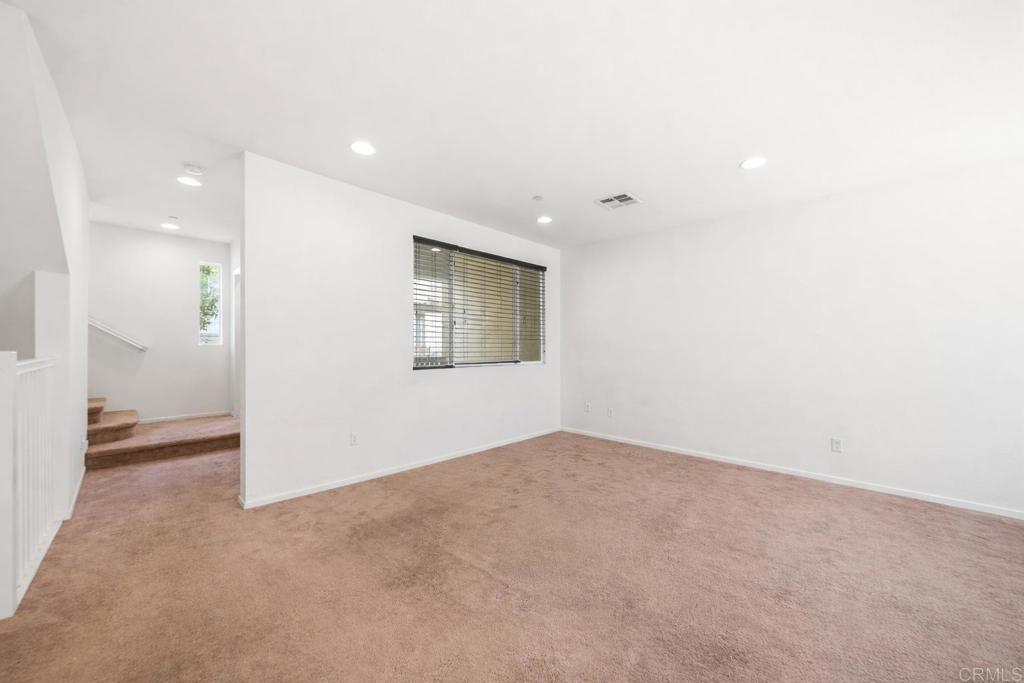 San Francisco, San Diego, CA 92154