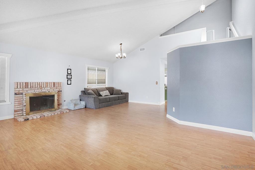 Danawoods Ct, San Diego, CA 92114