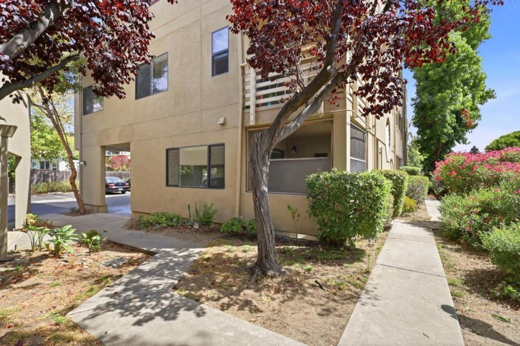River St, Santa Cruz, CA 95060