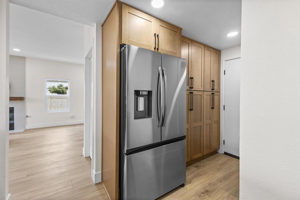 Tinaja Ln, San Diego, CA 92139