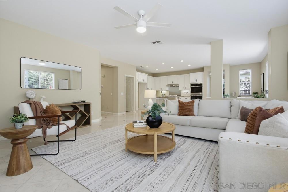 White Sands Dr, San Marcos, CA 92078