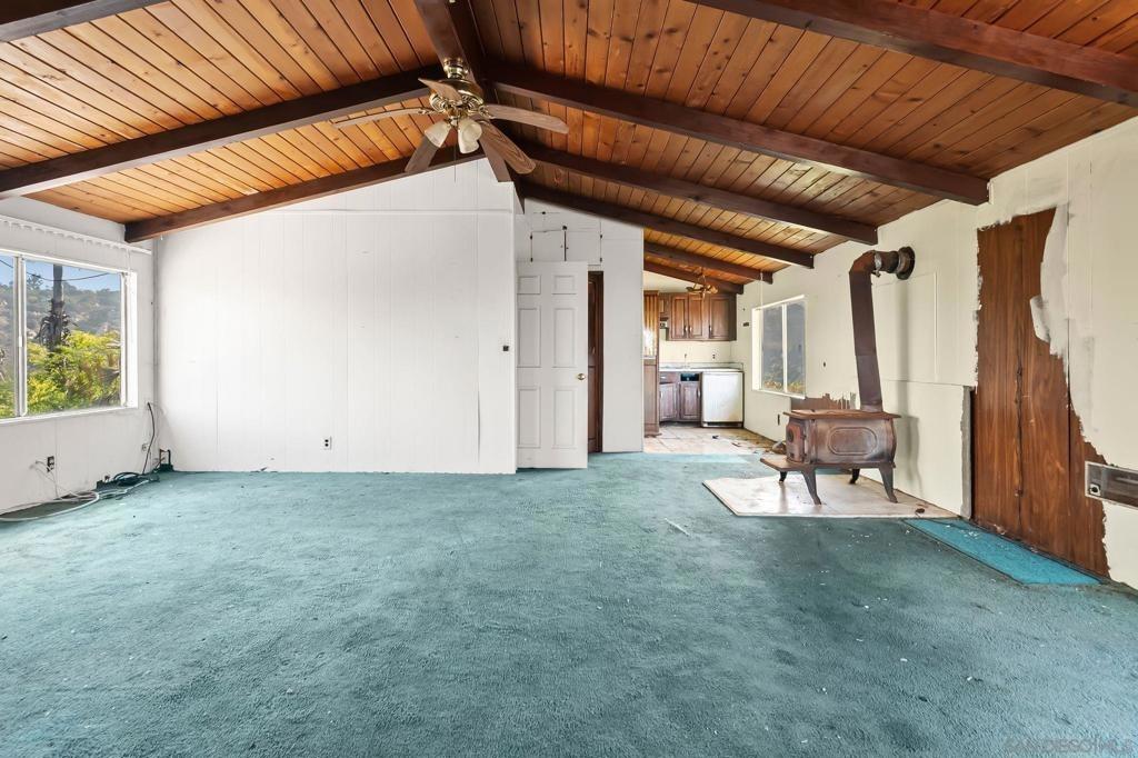 Rainbow Heights Rd, Fallbrook, CA 92028