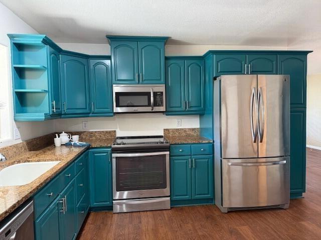 Manzanita Dr, Palm Desert, CA 92260