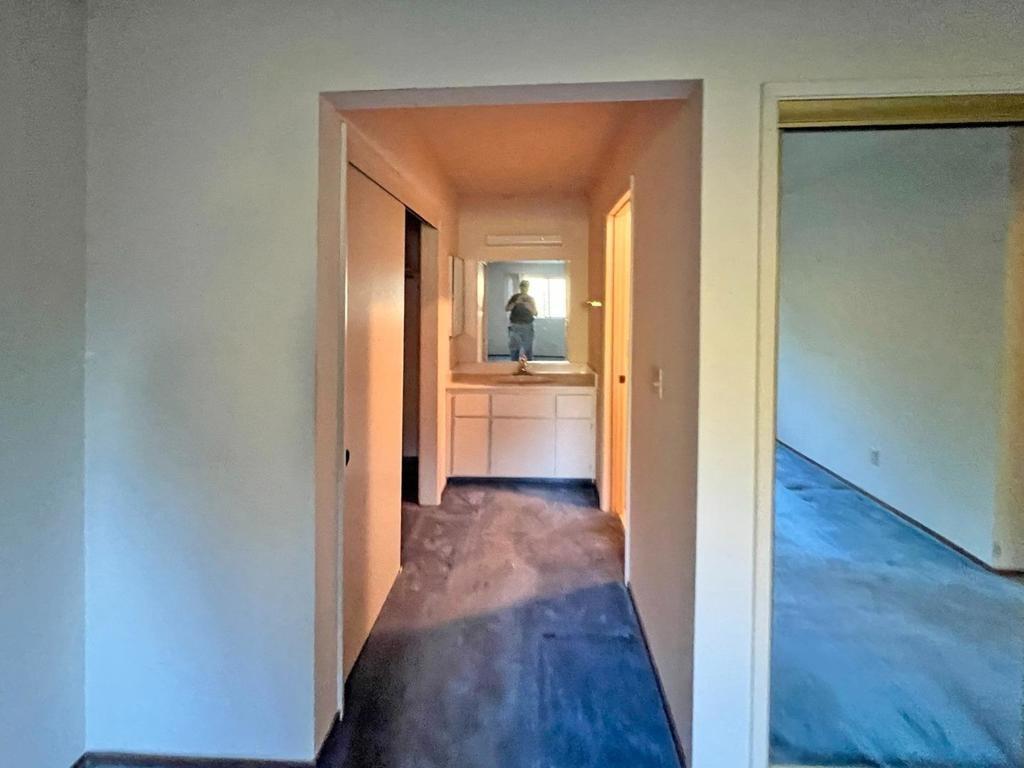 La Crosse Dr, Morgan Hill, CA 95037