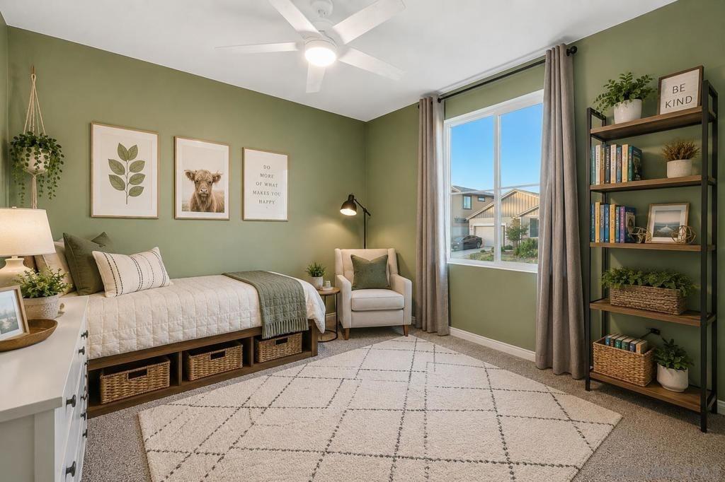 Farm Creek Way, Valley Center, CA 92082