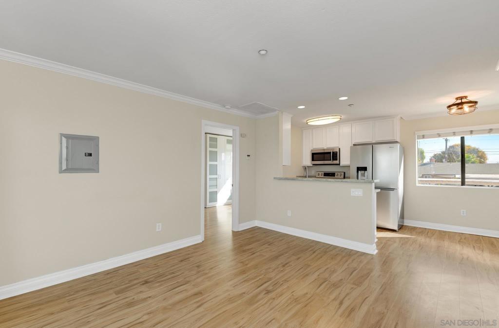 Twin Oaks Ave, Chula Vista, CA 91910