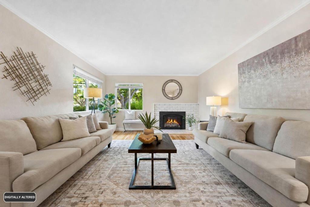 Escover Ln, San Jose, CA 95118