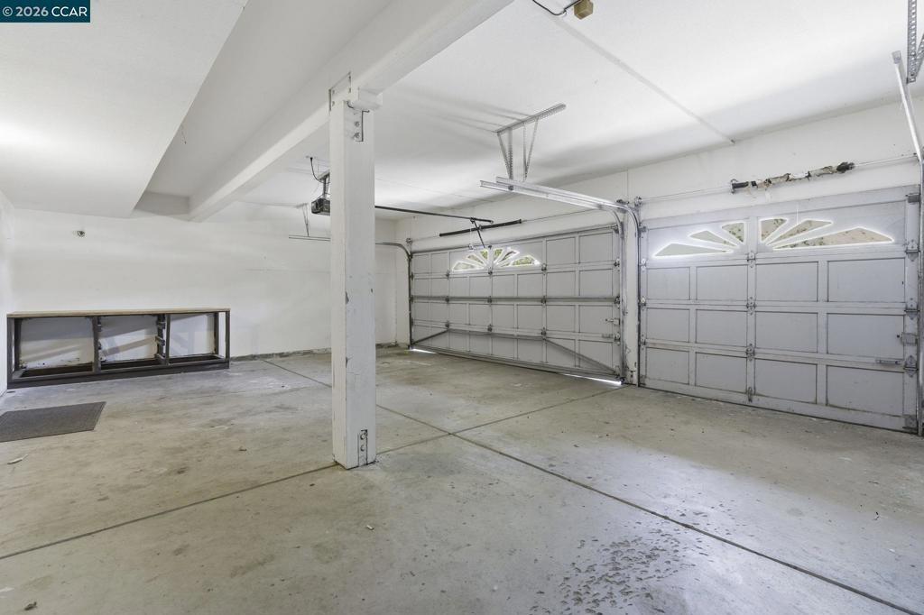 Hunter Peak Ct, Antioch, CA 94531