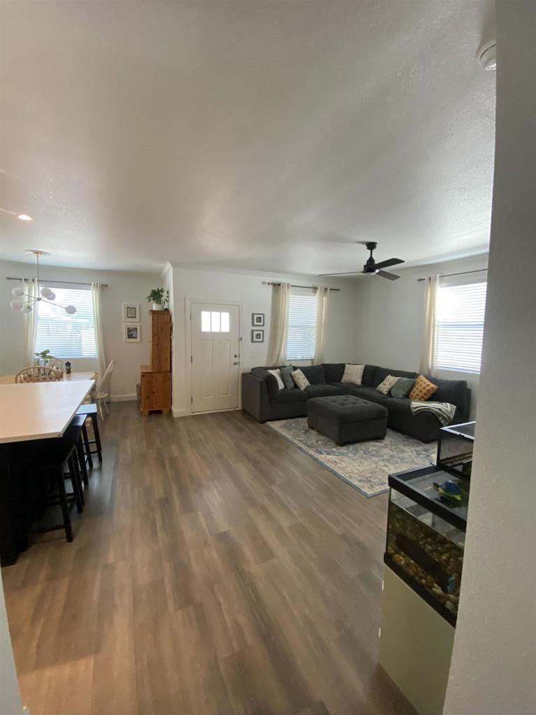 E Valley Blvd, West Covina, CA 91792