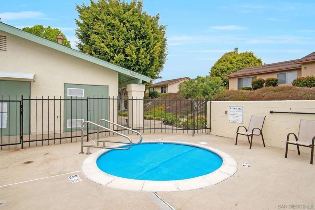 Albatross Way, Oceanside, CA 92057