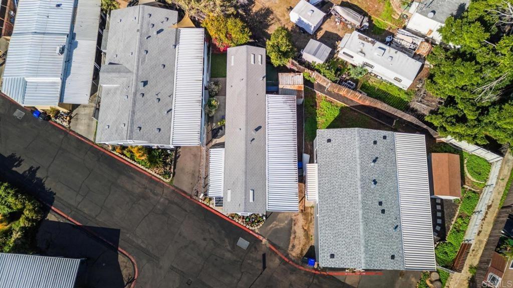Royal Rd, El Cajon, CA 92021