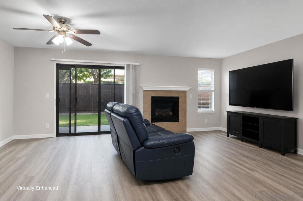 Scripps Westview Way, San Diego, CA 92131