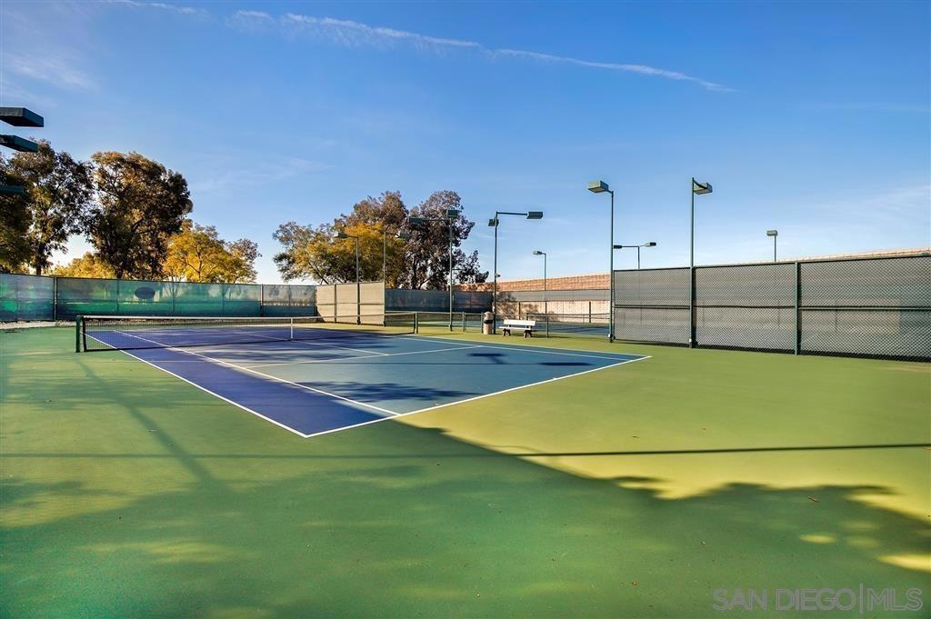 Scripps Vista Way, San Diego, CA 92131