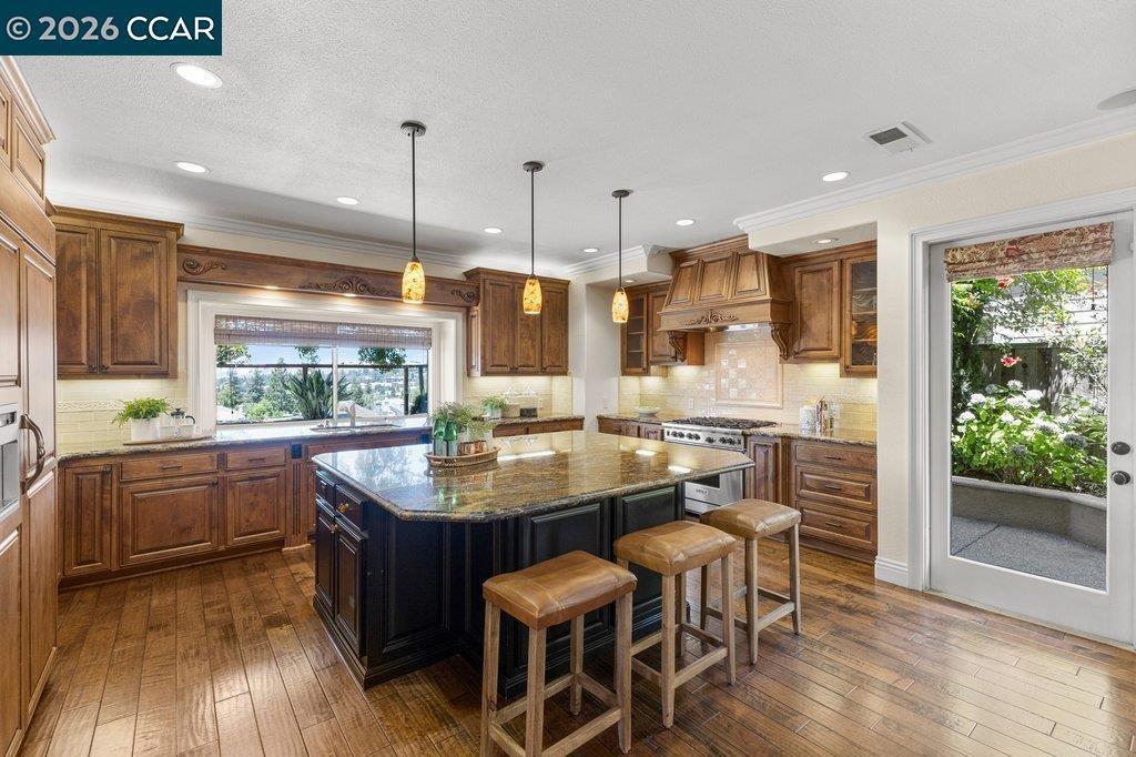 Sunset Dr, Danville, CA 94506