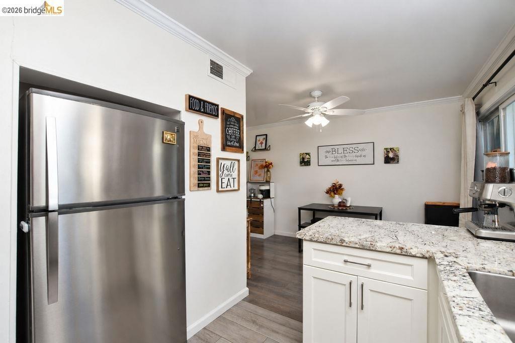 Pine Creek Way, Concord, CA 94520