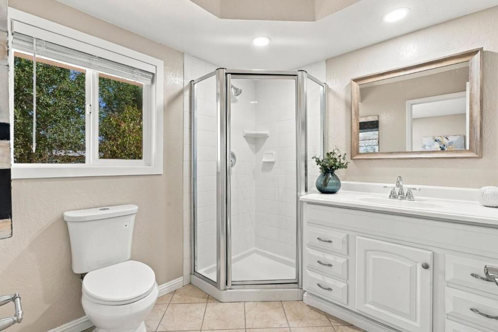 San Pedro Ave, Morgan Hill, CA 95037