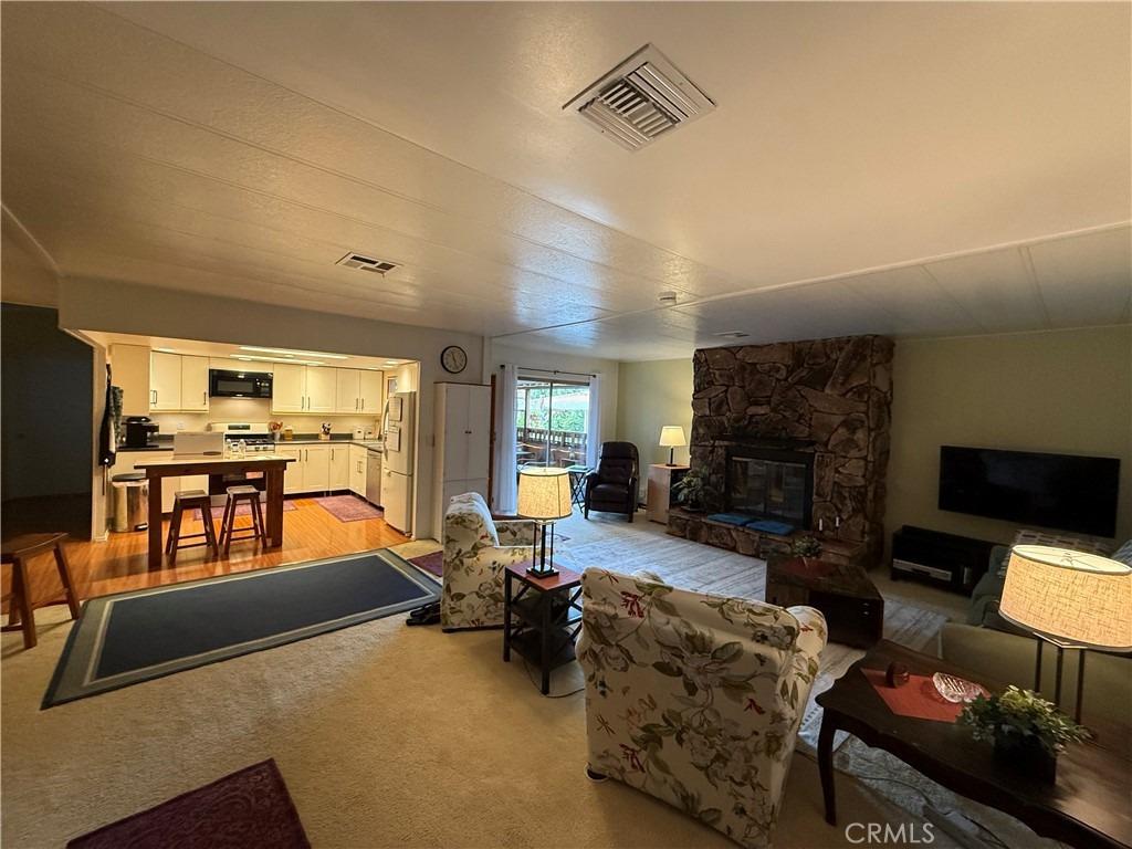 Newton St, Brentwood, MD 20722
