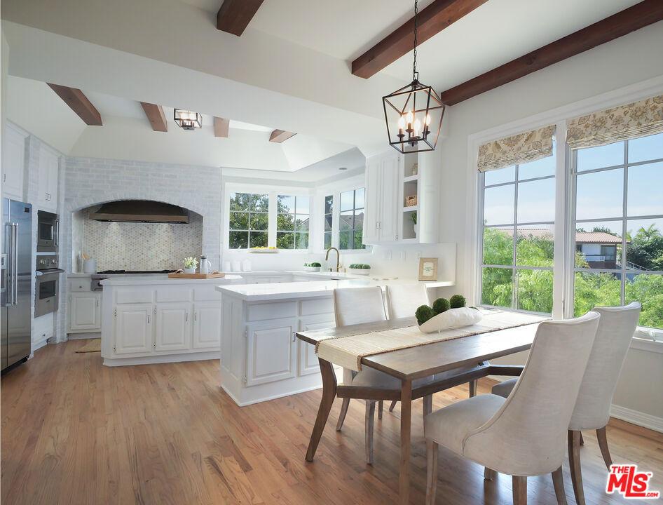 Via Castilla, Palos Verdes Estates, CA 90274