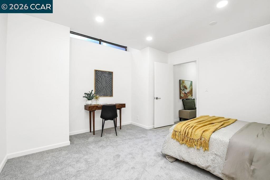 Geary Rd, Walnut Creek, CA 94597
