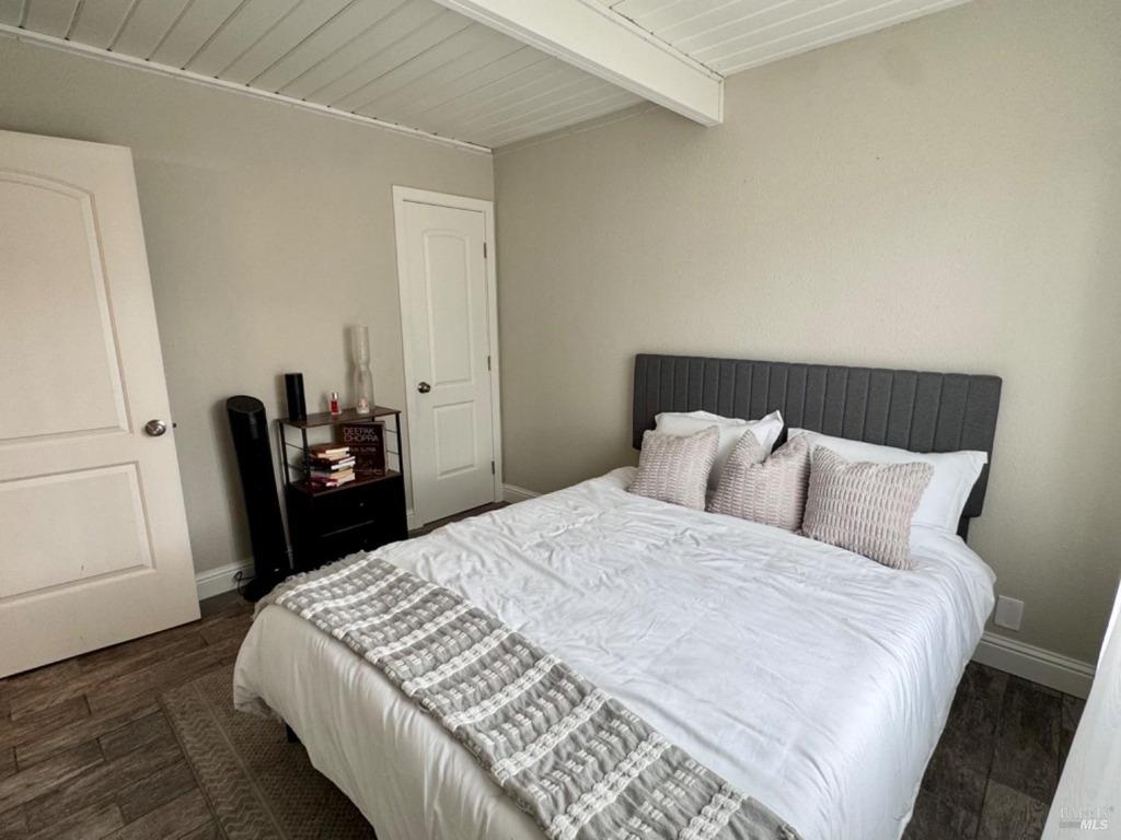 La Jolla St, Vallejo, CA 94591