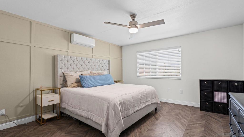 Marble Ct, Chula Vista, CA 91911