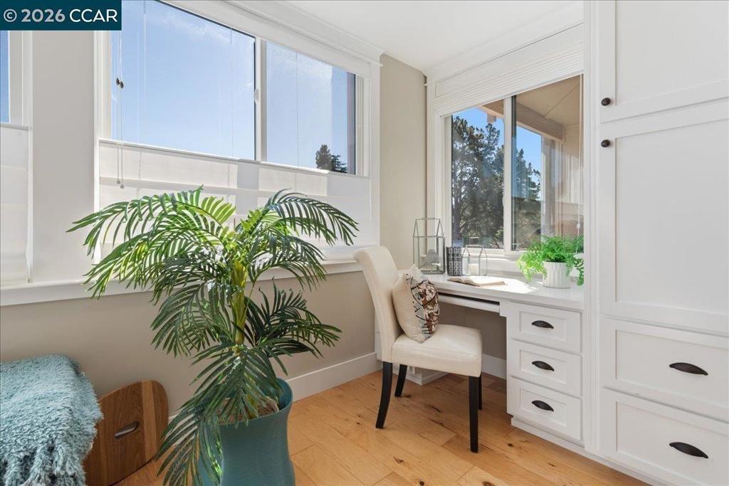 Pine Knoll Dr, Walnut Creek, CA 94595