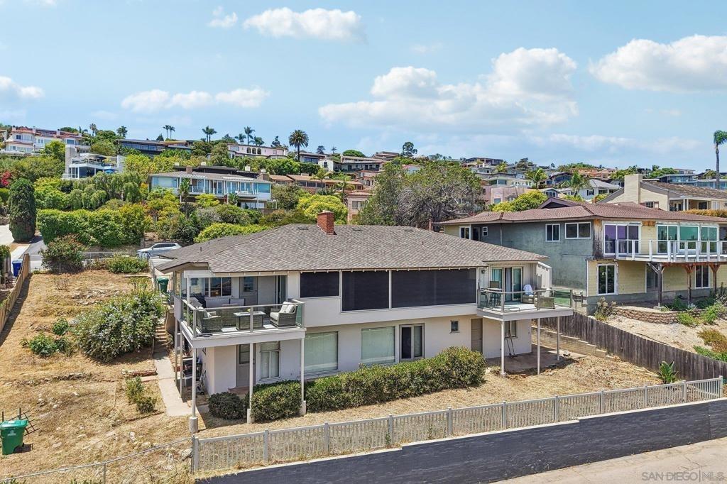 Rosecrans St, San Diego, CA 92106
