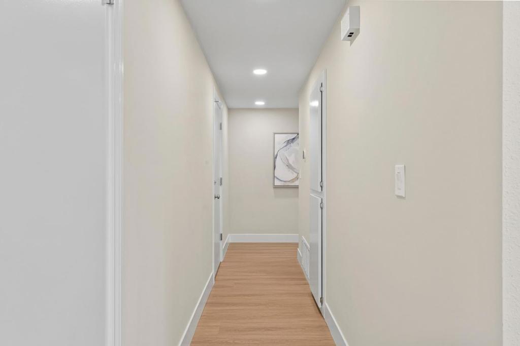 Berwickshire Way, San Jose, CA 95120