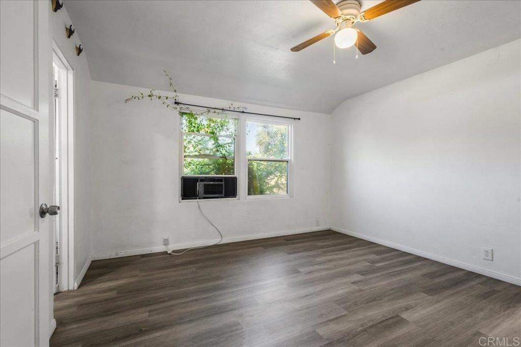 Bancroft Dr, La Mesa, CA 91941