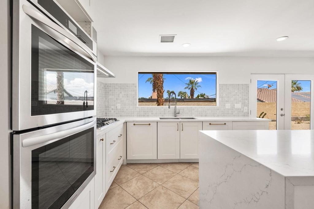 Peppergrass St, Palm Desert, CA 92260