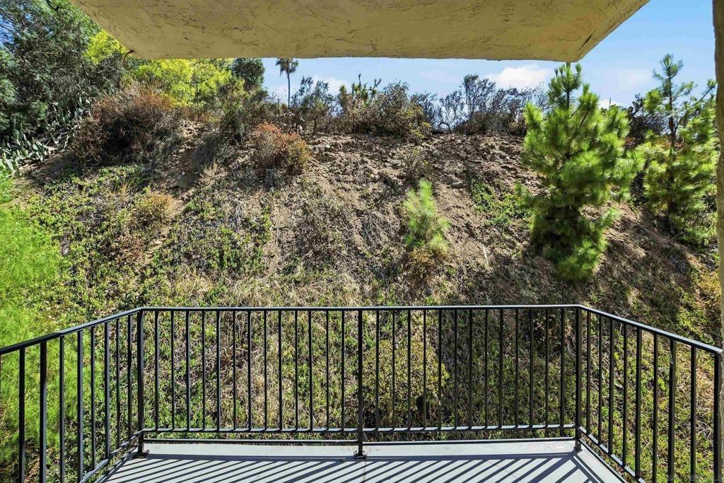 Alvarado Rd, San Diego, CA 92120