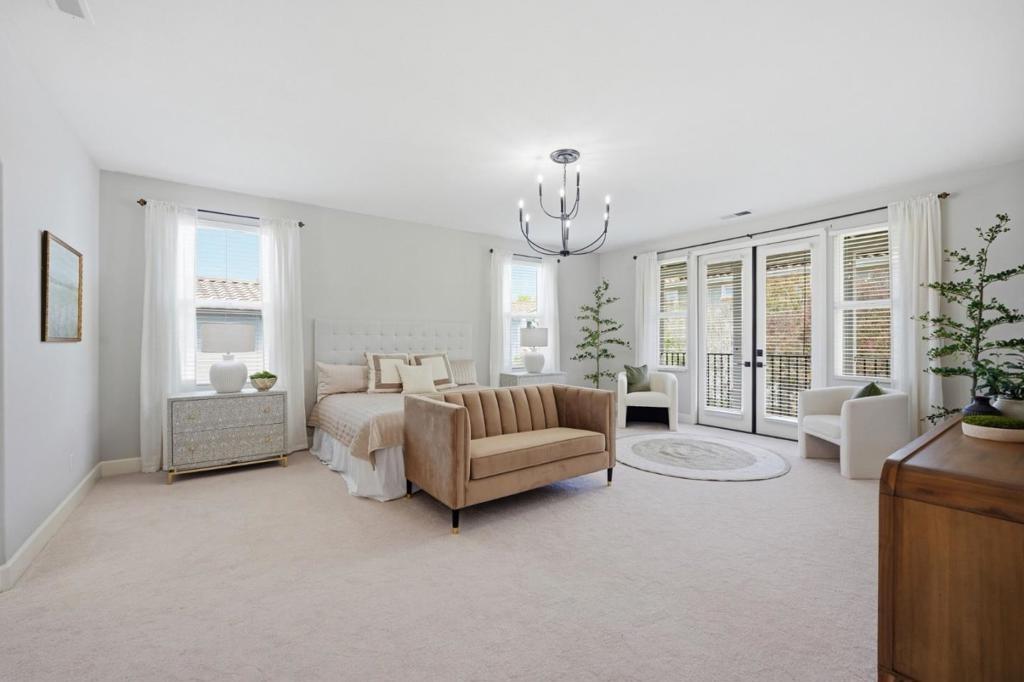Muirfield Way, Gilroy, CA 95020