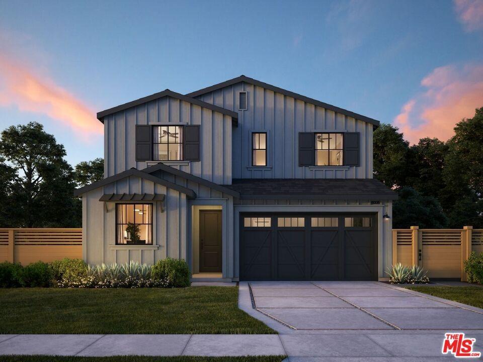 Rose Ave, Los Angeles, CA 90066