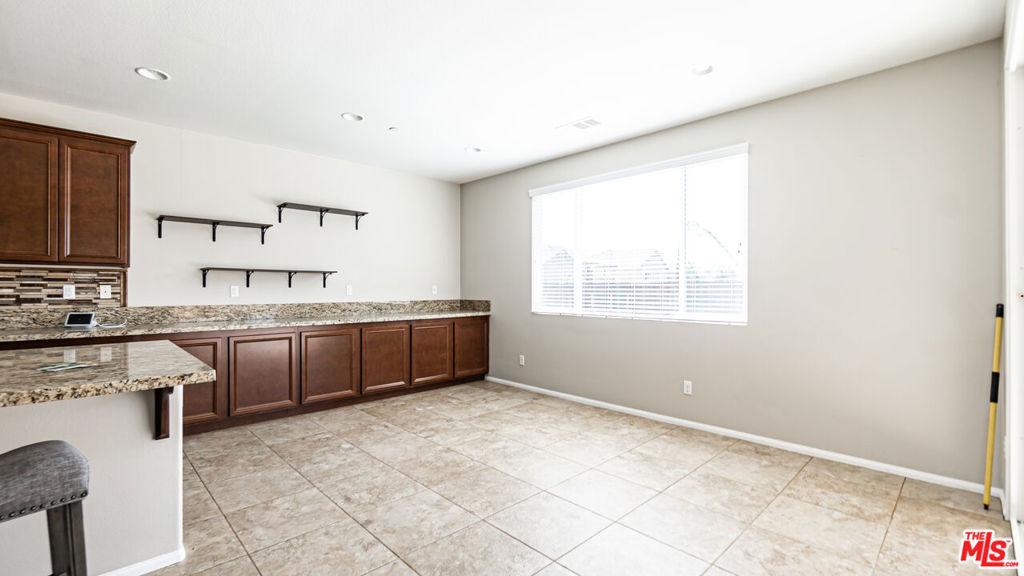 Iron Mountain St, Menifee, CA 92585