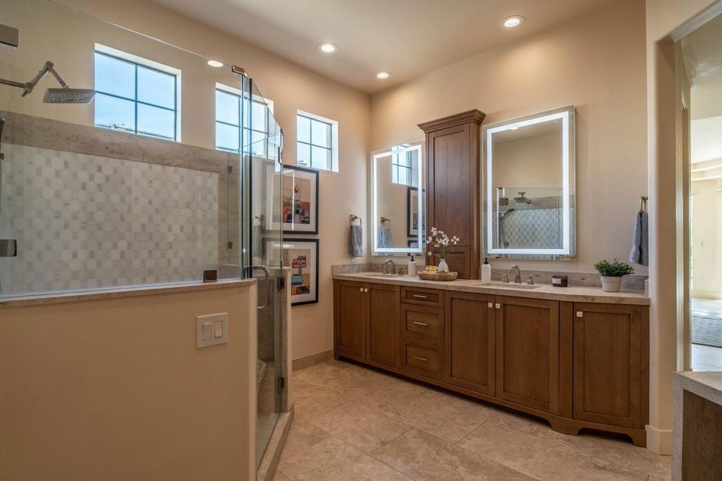 Via Haciendas, Rancho Mirage, CA 92270