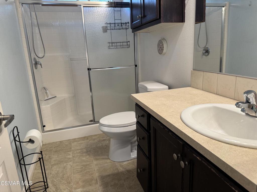 Brand Blvd, Mission Hills, CA 91345