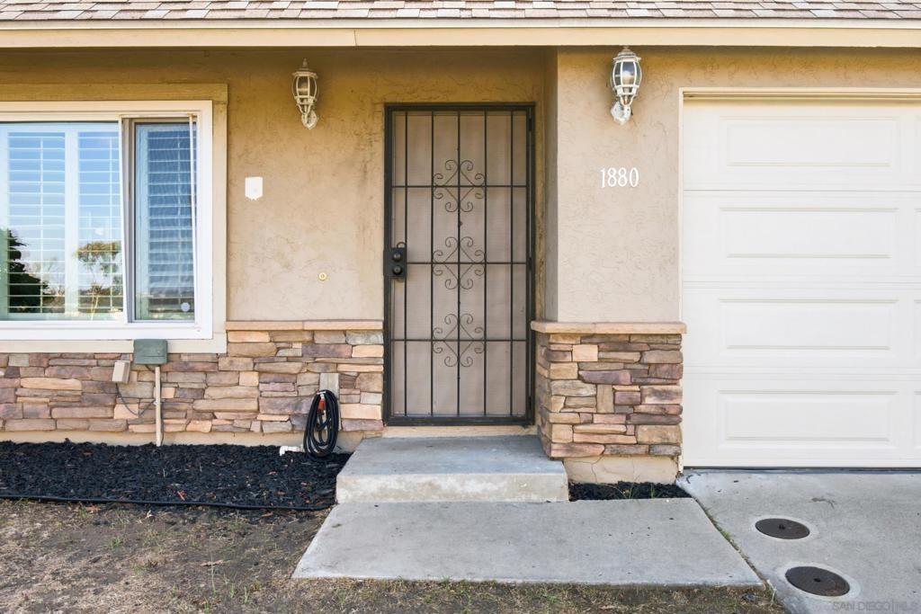 Hanford Dr, San Diego, CA 92111