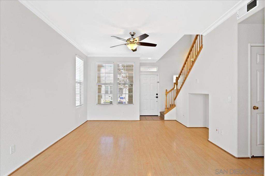 Cottage Way, Encinitas, CA 92024