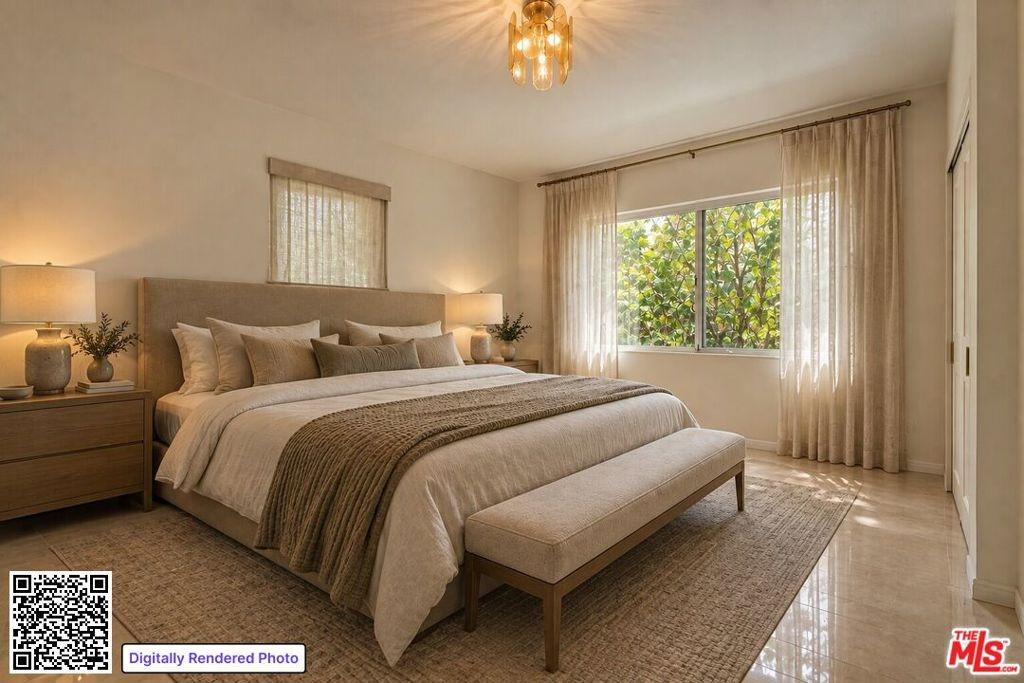 Fountain Ave, West Hollywood, CA 90046