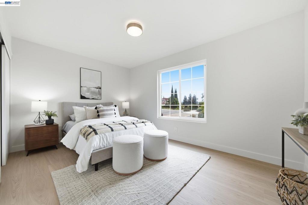 Potawatami Dr, Fremont, CA 94539
