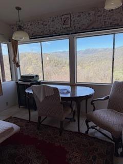 Dogtown Rd, Coulterville, CA 95311