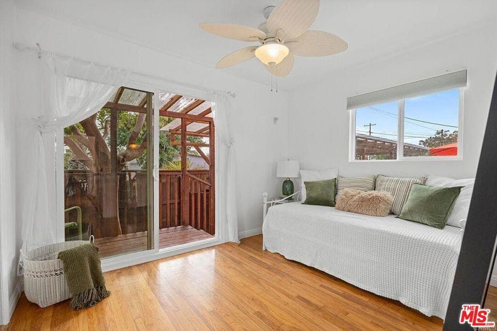 California St, Oceanside, CA 92054