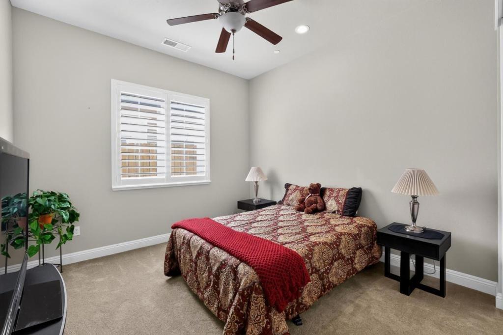 Fantail Ln, Lincoln, CA 95648