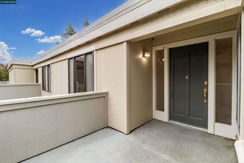 Golden Rain Rd, Walnut Creek, CA 94595